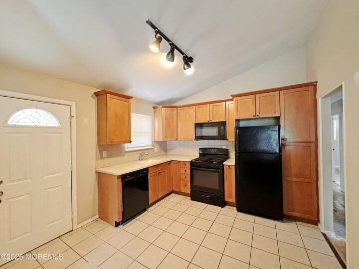 Property Photo:  20 Kenneth Terrace  NJ 07753 