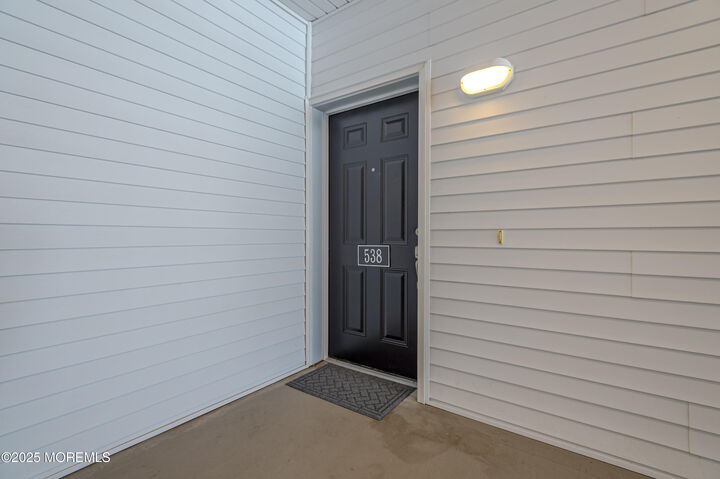 Property Photo:  538 Tavern Road 538  NJ 08831 