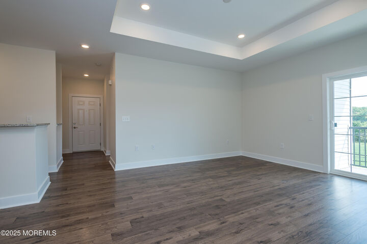 Property Photo:  538 Tavern Road 538  NJ 08831 