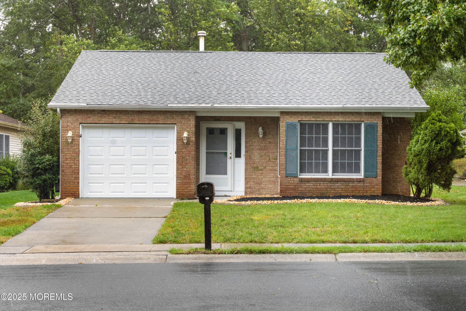 Property Photo: 1776 Buttonwood Avenue NJ 08755