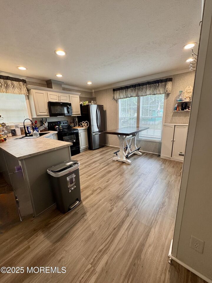 Property Photo: 37 Raccoon Avenue NJ 08759