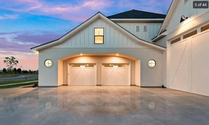 Property Photo:  0 145th Avenue  MI 49423 