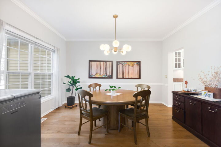 Property Photo:  539 Primrose Lane  IL 60014 