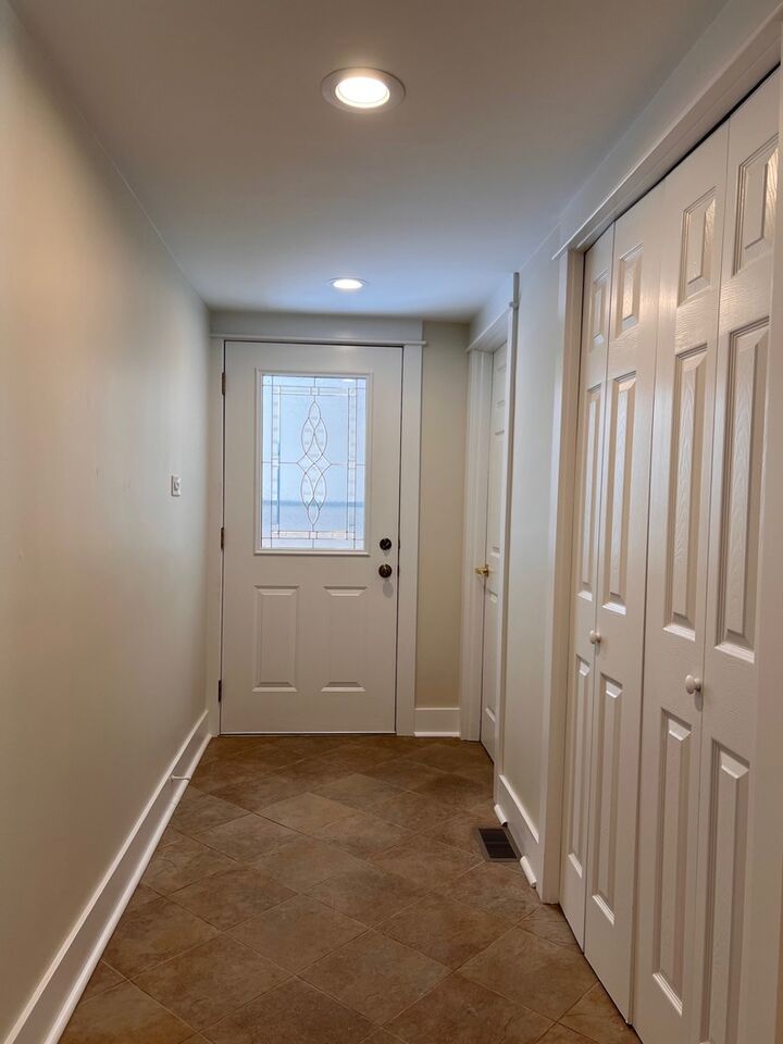 Property Photo:  510 Milan Lane  IL 60169 