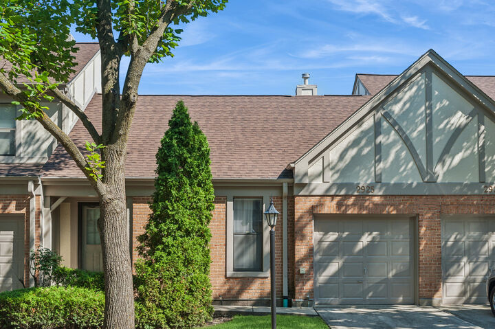 2925 Denton Court  Westchester IL 60154 photo