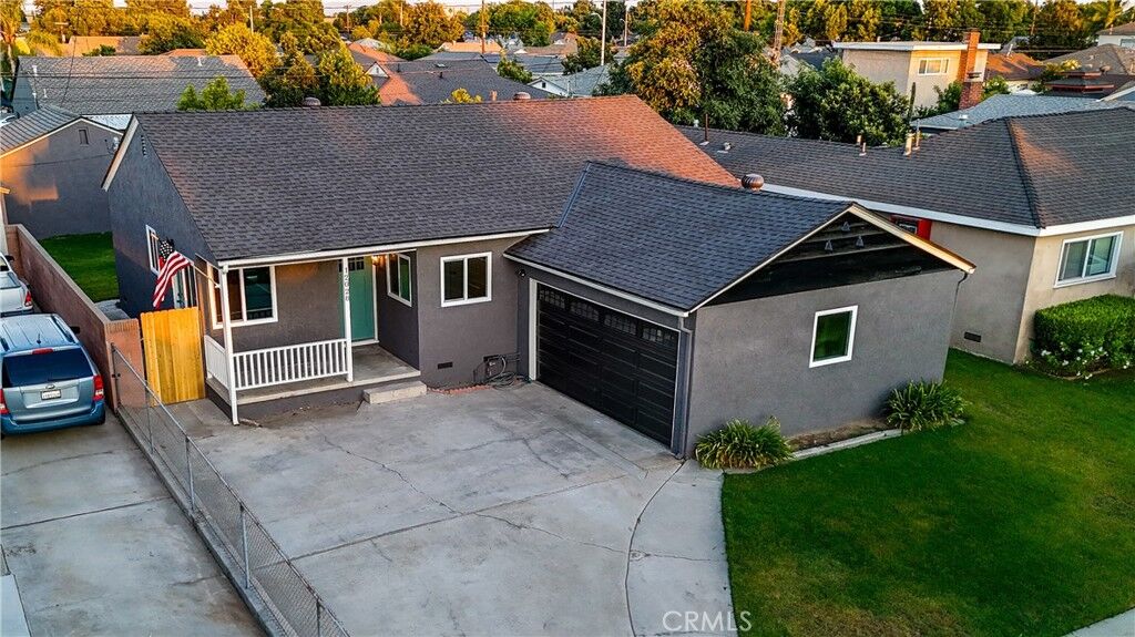 Property Photo:  12028 Summer  CA 90650 