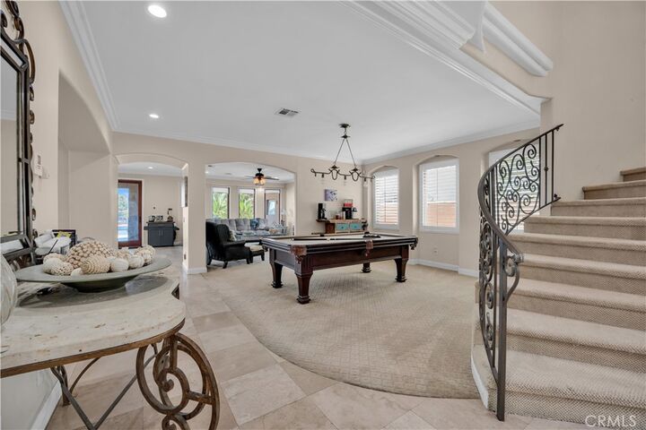Property Photo:  30420 Longhorn  CA 92587 