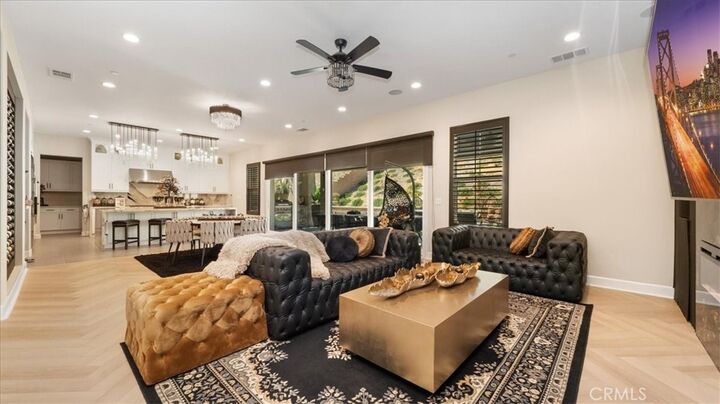 Property Photo:  8798 Justify Drive  CA 91701 