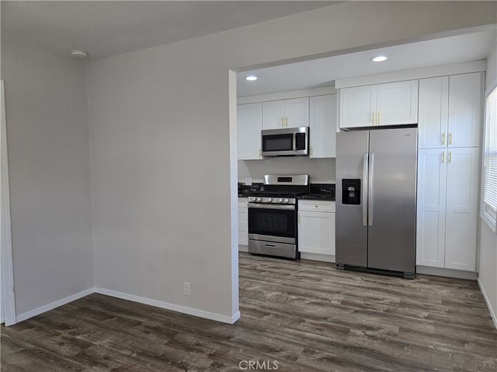 Property Photo:  536 N Batavia  CA 92868 