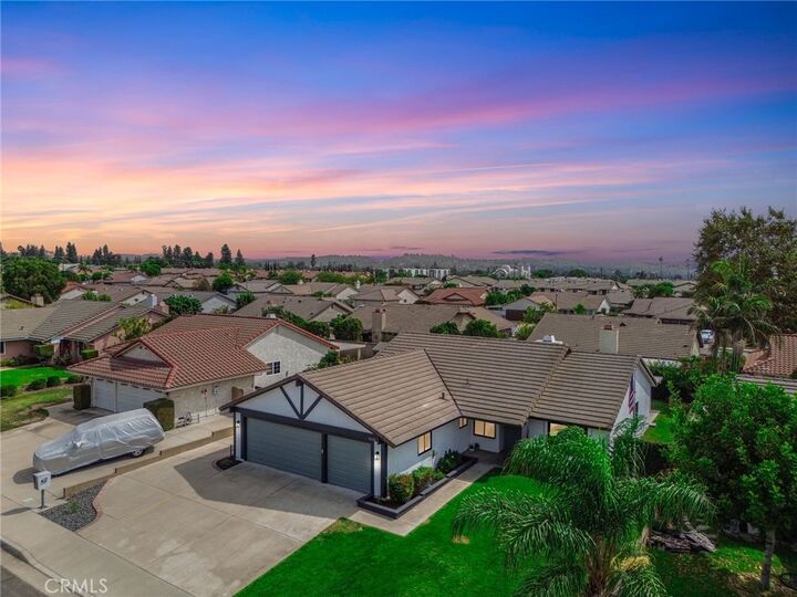 Property Photo:  1132 E Plymouth Street  CA 91740 