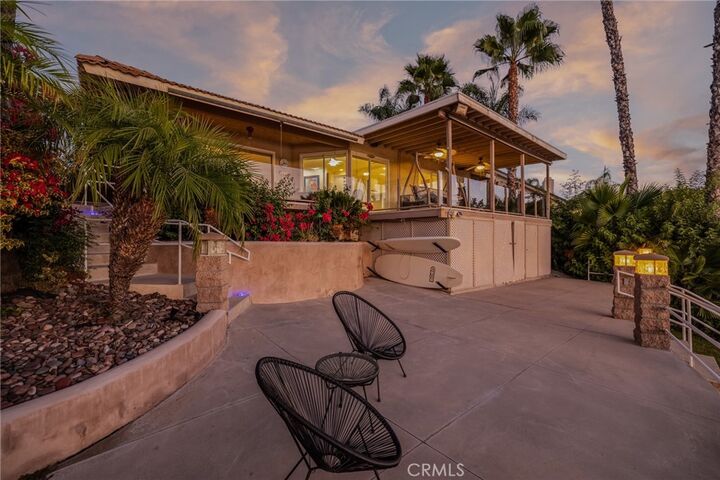 Property Photo:  30333 Emperor Drive  CA 92587 