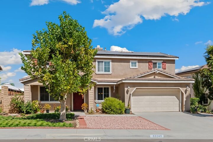 33249 Chert Lane  Wildomar CA 92595 photo