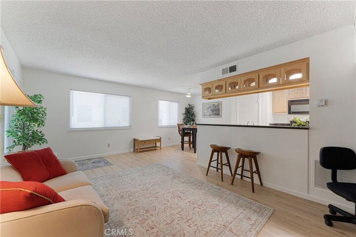 Property Photo: 978 W Calle Del Sol 2 CA 91702