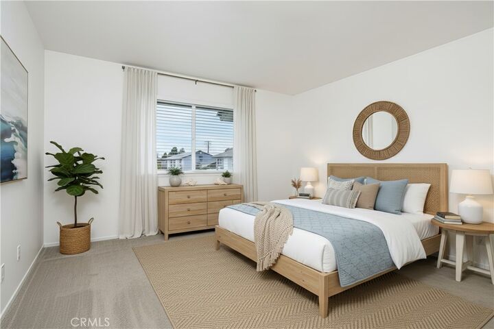 Property Photo:  16511 Caballero  CA 92649 