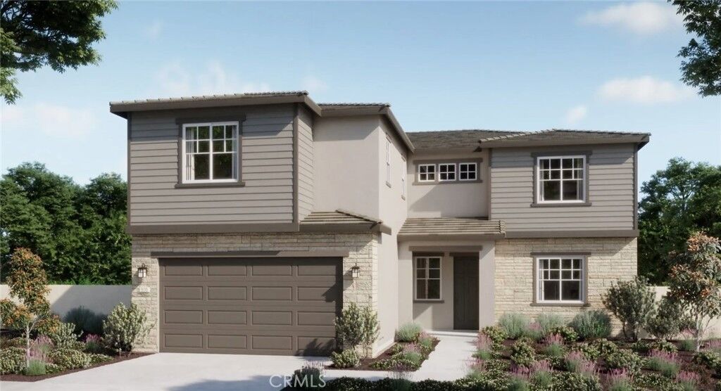 Property Photo:  16036 Richvale Drive  CA 90604