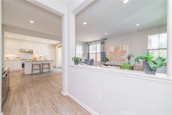 Property Photo:  114 Desert Lotus  CA 92618