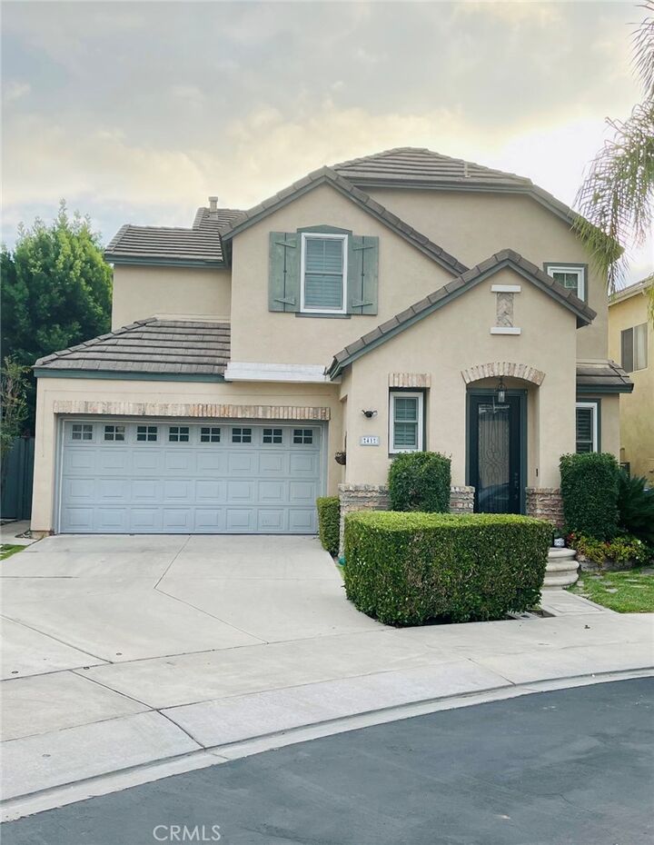 41 Wellington Place  Aliso Viejo CA 92656 photo