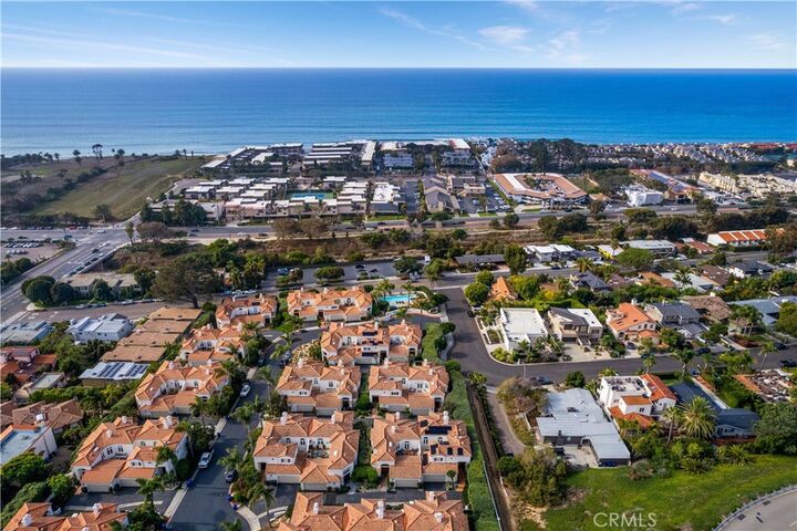 Property Photo:  876 Cofair Court  CA 92075 