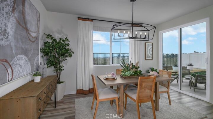 Property Photo:  2456 Gunner Ridge Way  CA 92377 