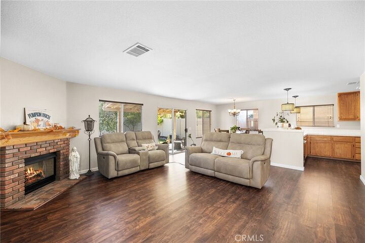 44690 Calle Lopez  Temecula CA 92592 photo