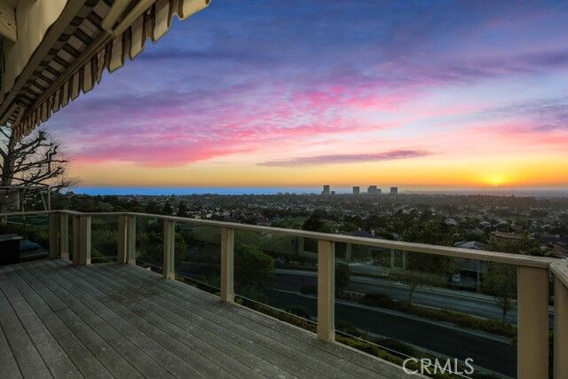 17 La Rochelle 72  Newport Beach CA 92660 photo