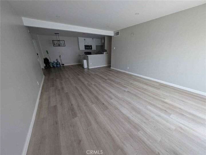Property Photo: 5460 White Oak Avenue #302 CA 91316