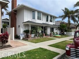 413 Street 14th  Huntington Beach CA 92648 photo