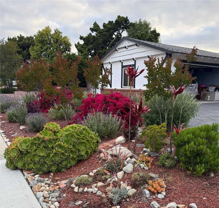 Property Photo:  1530 Finecroft  CA 91711