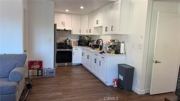 Property Photo:  2560 S Buenos Aires Drive  CA 91724 
