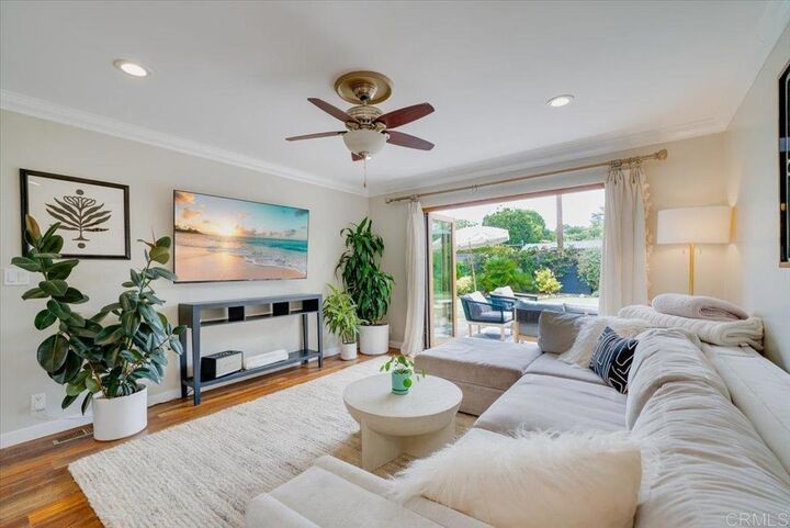 1730 Wilstone Avenue  Encinitas CA 92024 photo