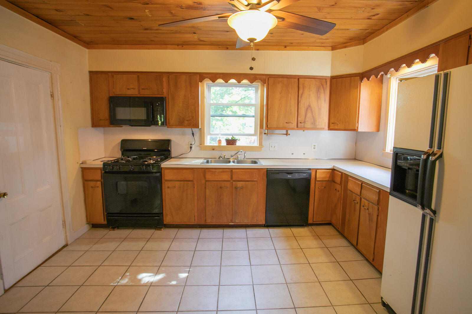 Property Photo: 104 3rd Street ME 04401