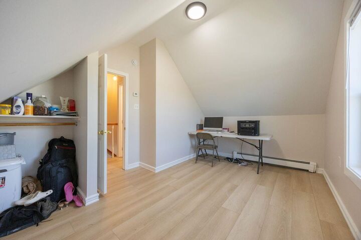 Property Photo: 1344 Washington Avenue ME 04103