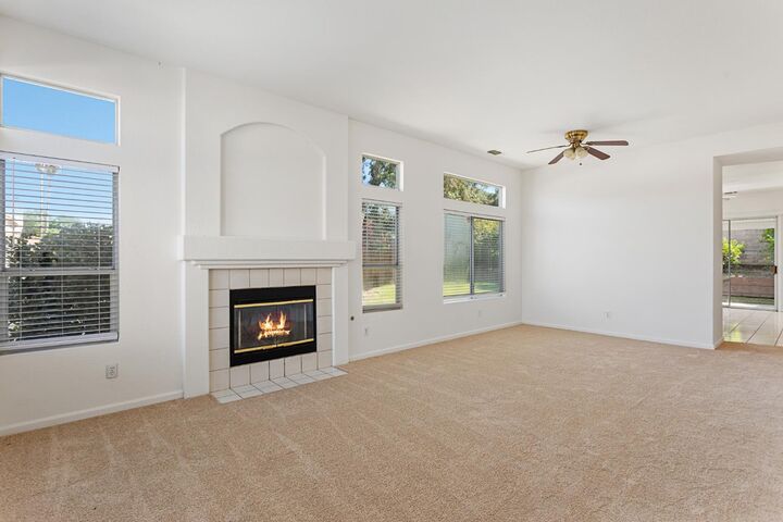 Property Photo: 2000 Mineral Springs Drive CA 95747