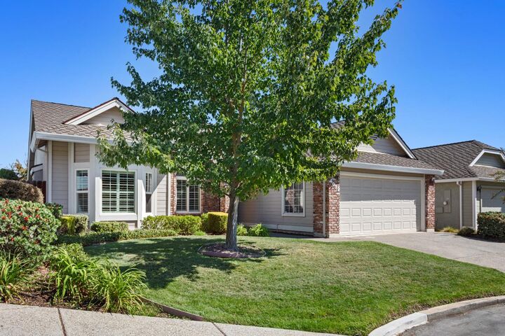 Property Photo: 4032 Alex Lane CA 95608