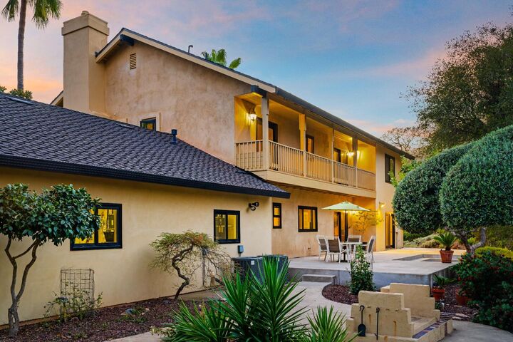 Property Photo:  6520 Butterfield Way  CA 95667 