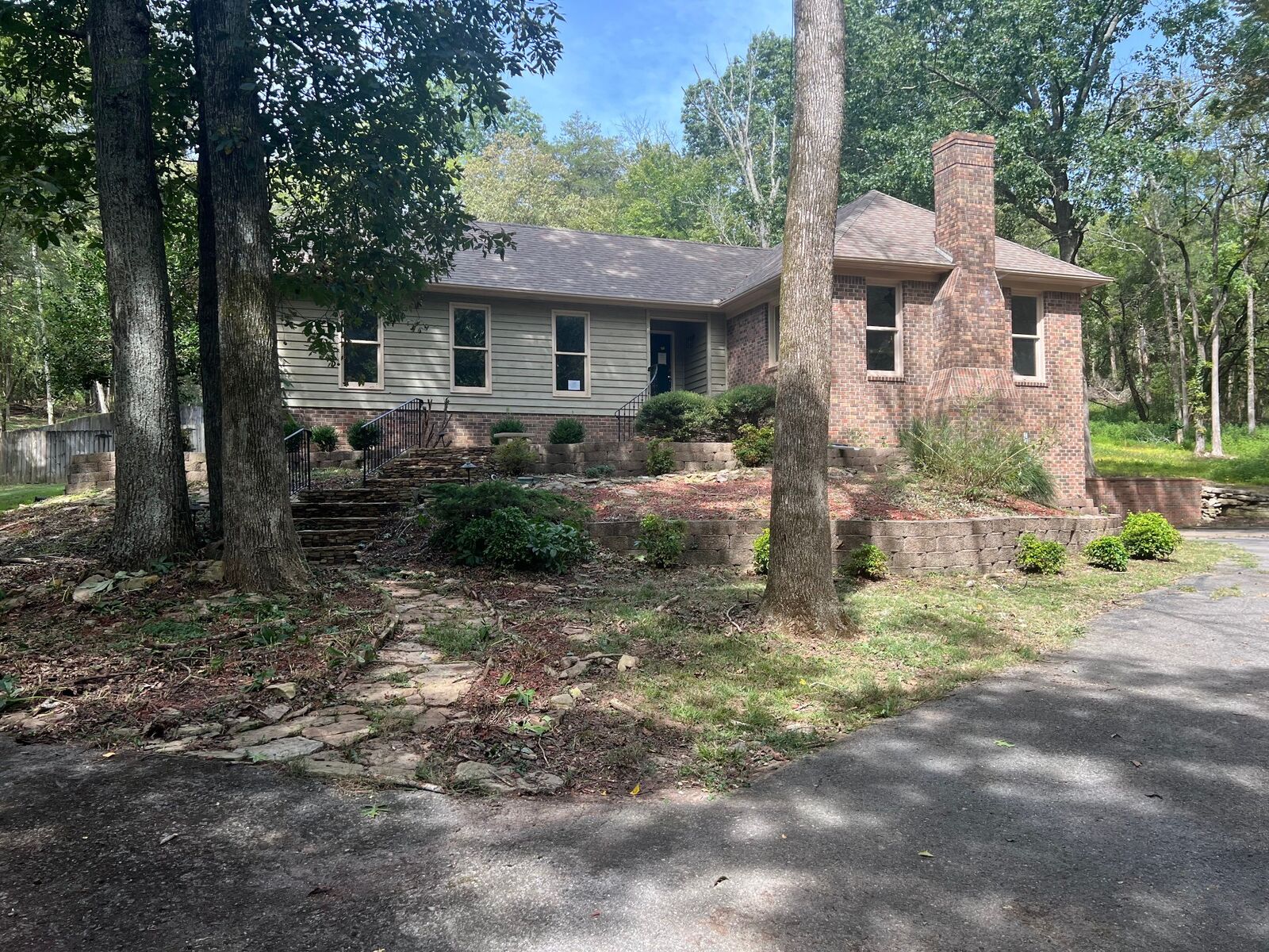 Property Photo:  24 Diemer Rd  TN 37334 