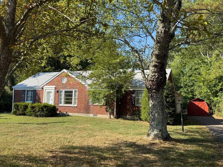 Property Photo:  3722 Old Clarksville Pike  TN 37080 