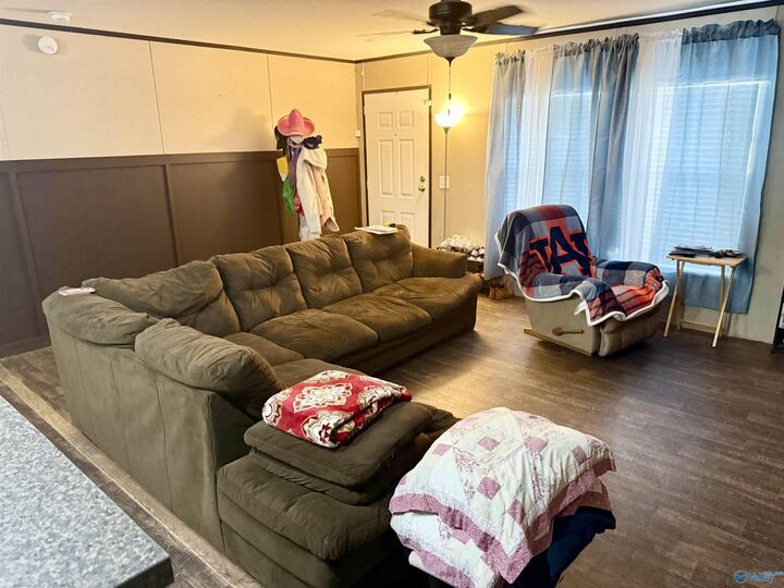 Property Photo:  51 Boatfield Lane  AL 35901 