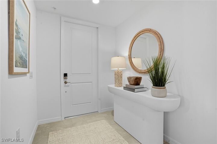 Property Photo:  5667 Melbourne Ct 7812  FL 34142 