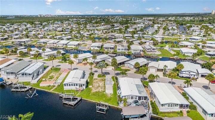 Property Photo:  17601 Bryan Court  FL 33931 