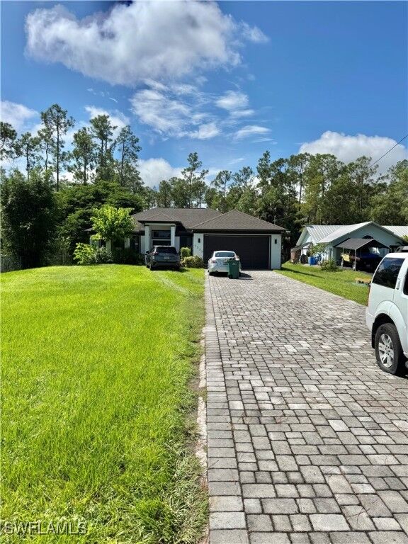 Property Photo:  3232 4th Avenue SE  FL 34117 