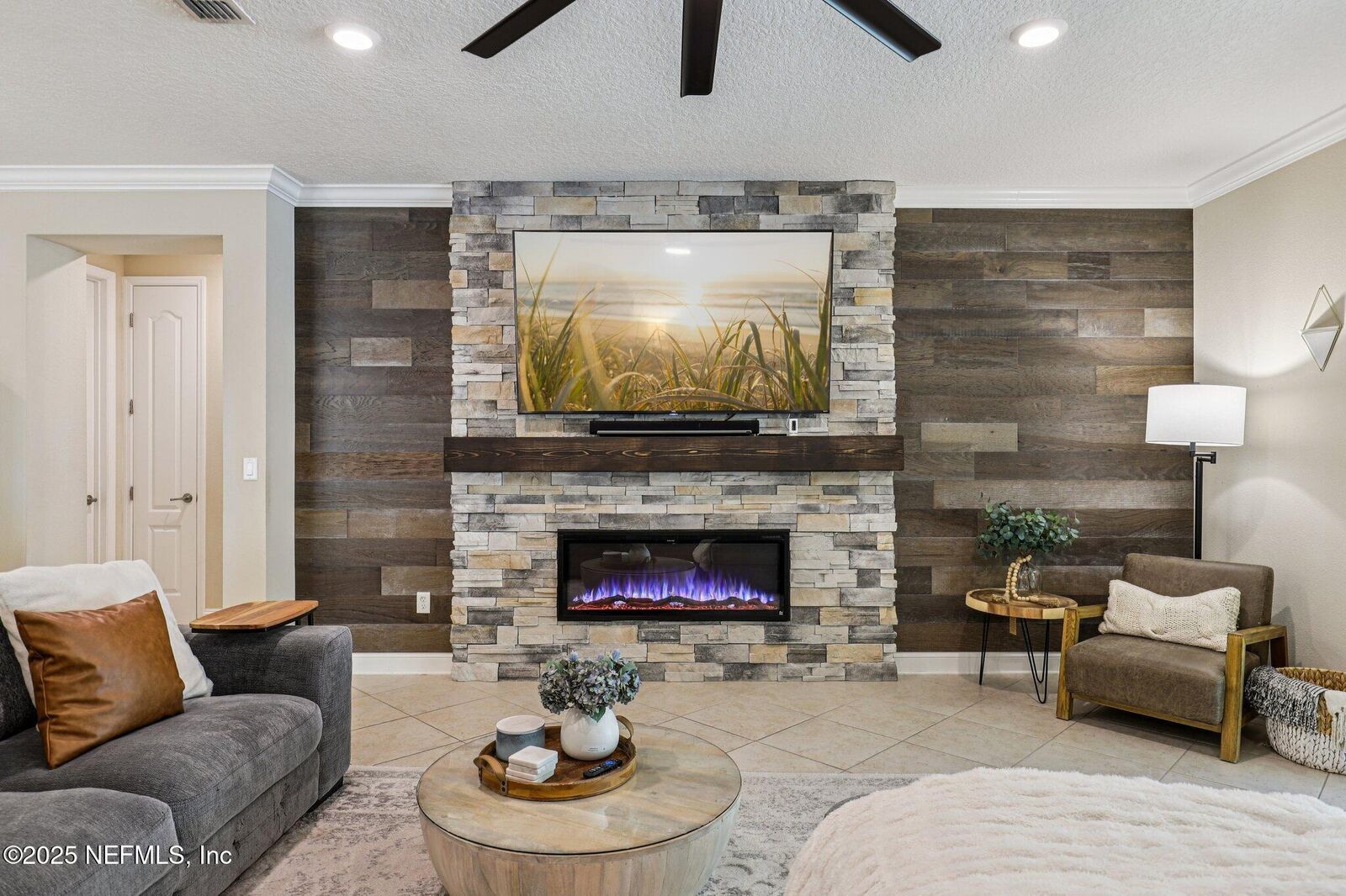 Property Photo:  291 Saint Kitts Loop  FL 32092 