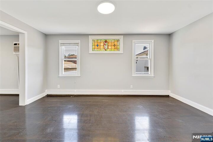 15 1st Street 1  Lodi NJ 07644 photo