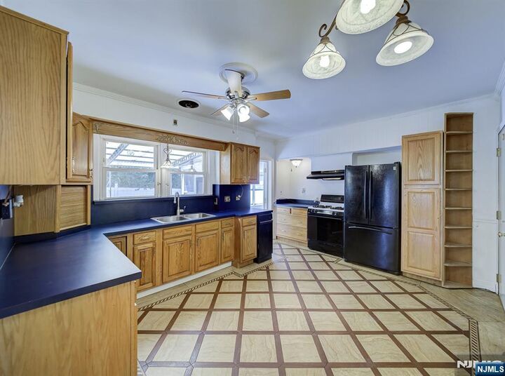 Property Photo:  162 Belleville Turnpike  NJ 07032 