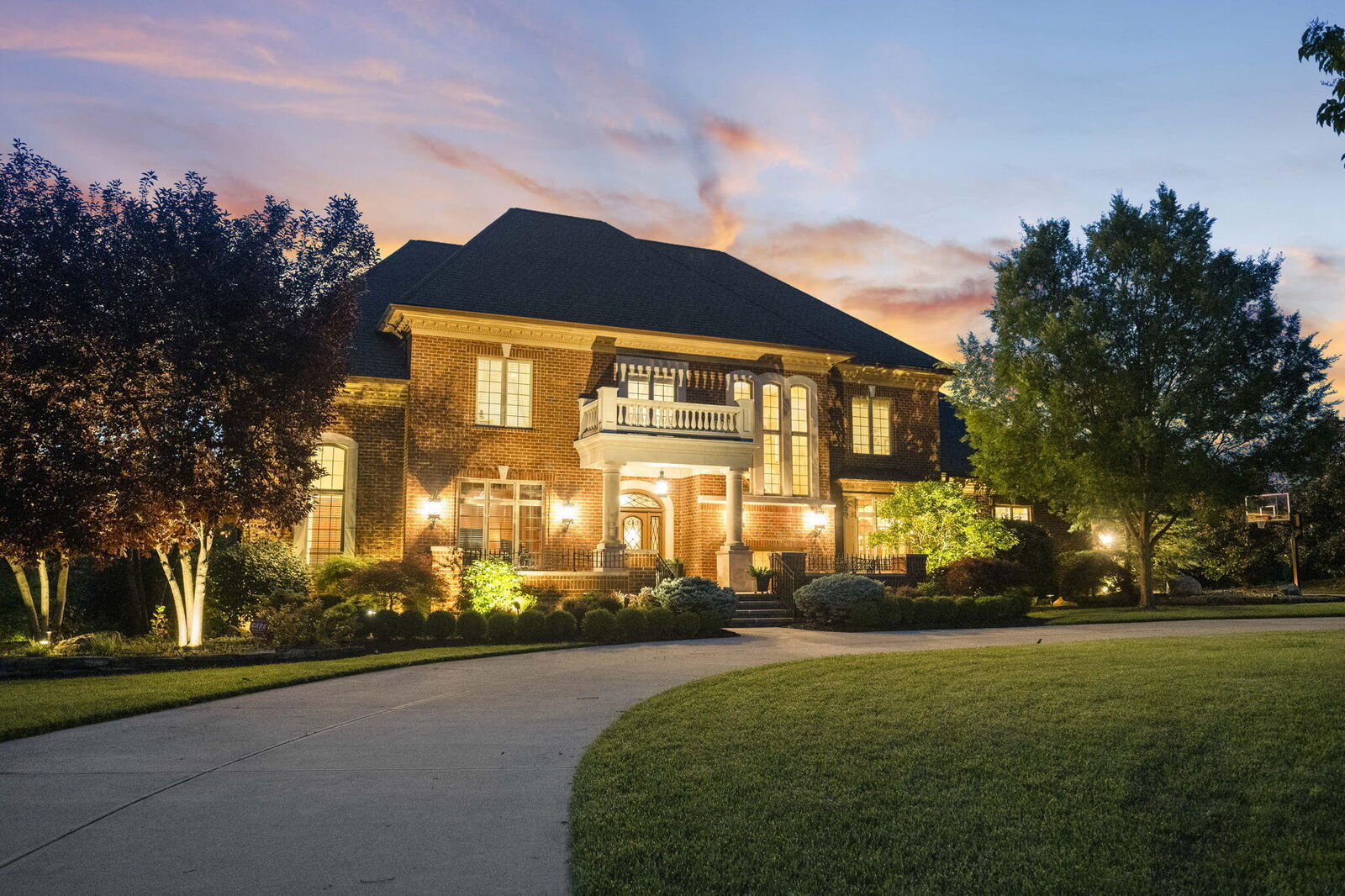 Property Photo:  944 Squire Oaks Drive  KY 41017 