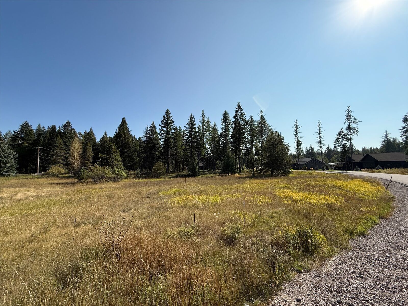 Property Photo:  1275 Timber Ridge Court  MT 59912 