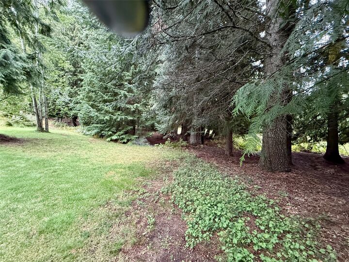 Property Photo: 749 Halo Drive Lot 18 MT 59935