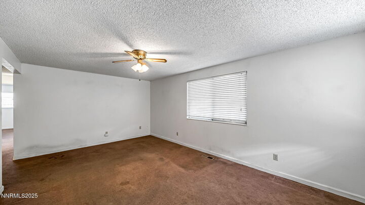 Property Photo:  1428 Del Rosa  NV 89434 
