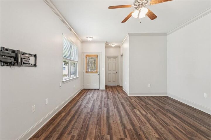 Property Photo:  3005 Dundee Loop S Loop  LA 70420 