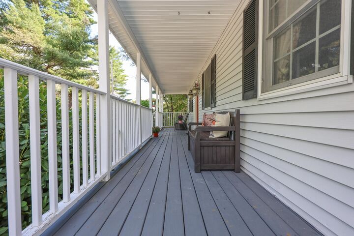 Property Photo:  379 Brown Road  NH 03034 